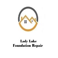 Lady Lake Foundation Repair image 1